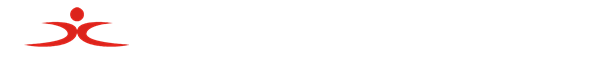 每日大赛往期,一手爆料,吃瓜爆料第一站-八万四千网